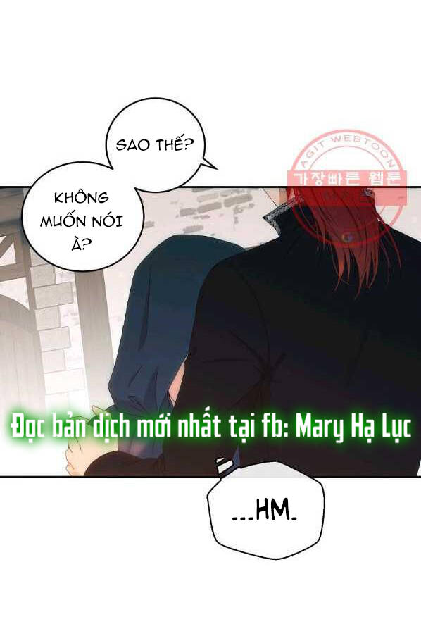 Tôi Lạc Vào Thế Giới Trò Chơi Harem Ngược: Chapter 56.2