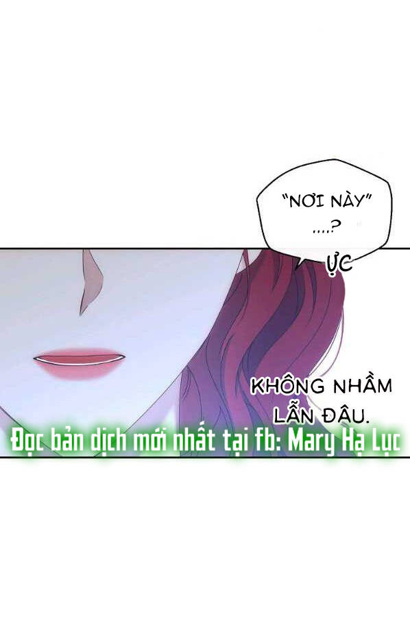 Đệ Nhất Danh Sách: Chapter 56.3