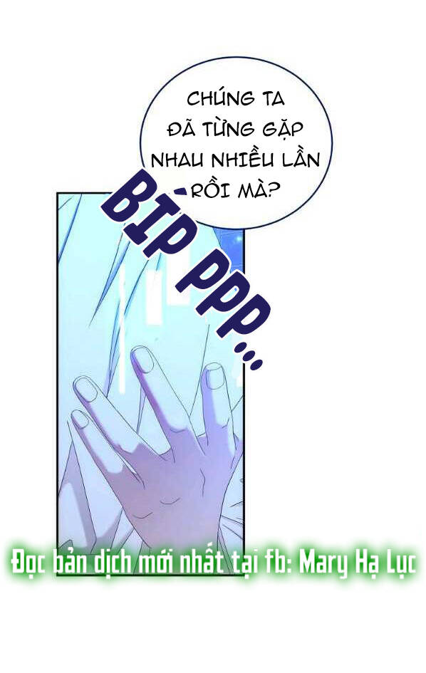 Đệ Nhất Danh Sách: Chapter 56.3