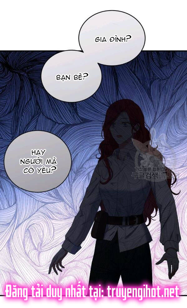 Tôi Lạc Vào Thế Giới Trò Chơi Harem Ngược: Chapter 57.1