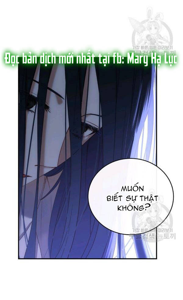 Tôi Lạc Vào Thế Giới Trò Chơi Harem Ngược: Chapter 57.1