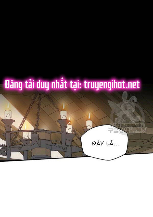 Tôi Lạc Vào Thế Giới Trò Chơi Harem Ngược: Chapter 57.1
