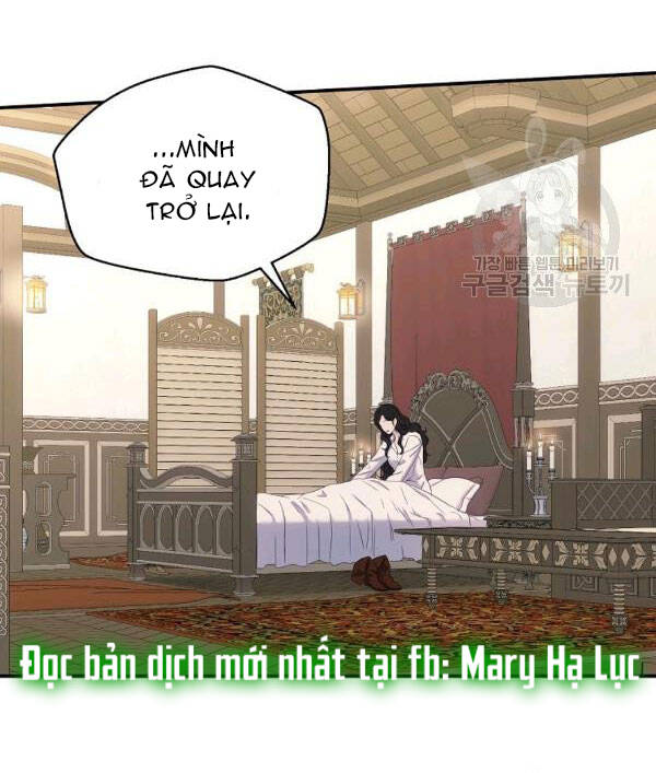 Tôi Lạc Vào Thế Giới Trò Chơi Harem Ngược: Chapter 57.1