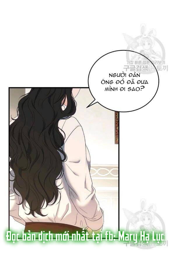 Tôi Lạc Vào Thế Giới Trò Chơi Harem Ngược: Chapter 57.1