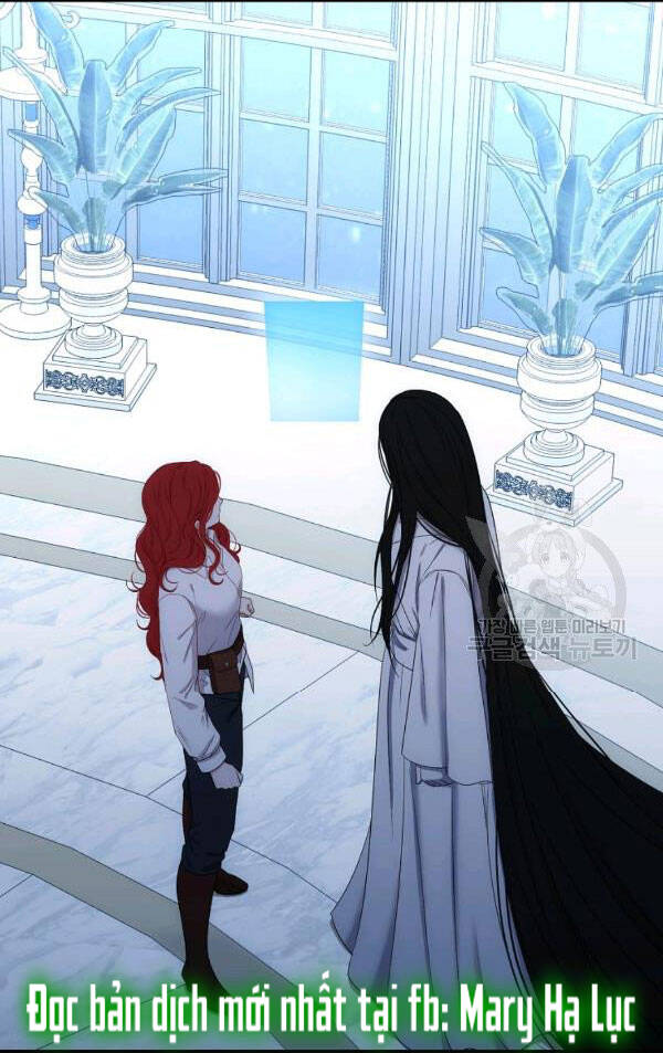 Tôi Lạc Vào Thế Giới Trò Chơi Harem Ngược: Chapter 57.1