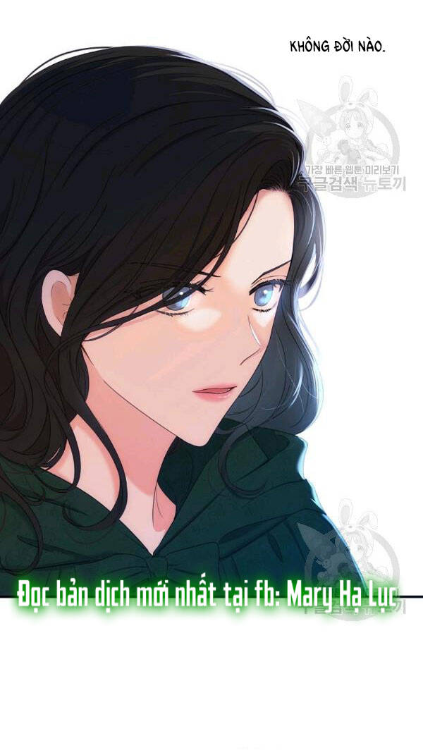 Tôi Lạc Vào Thế Giới Trò Chơi Harem Ngược: Chapter 57.1