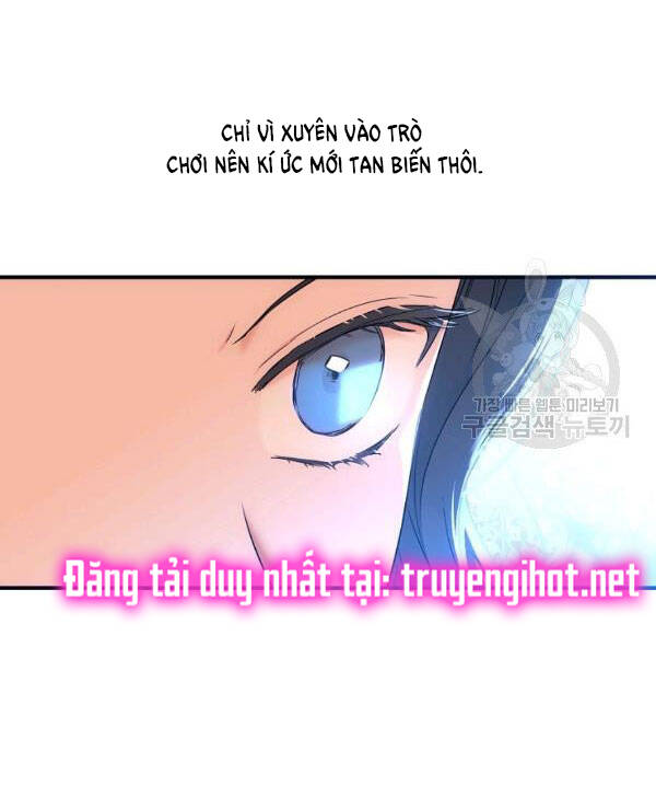 Tôi Lạc Vào Thế Giới Trò Chơi Harem Ngược: Chapter 57.1