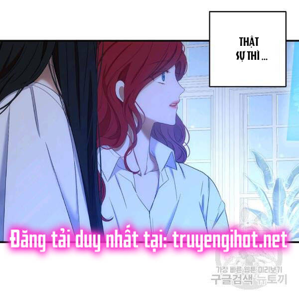 Tôi Lạc Vào Thế Giới Trò Chơi Harem Ngược: Chapter 57.1