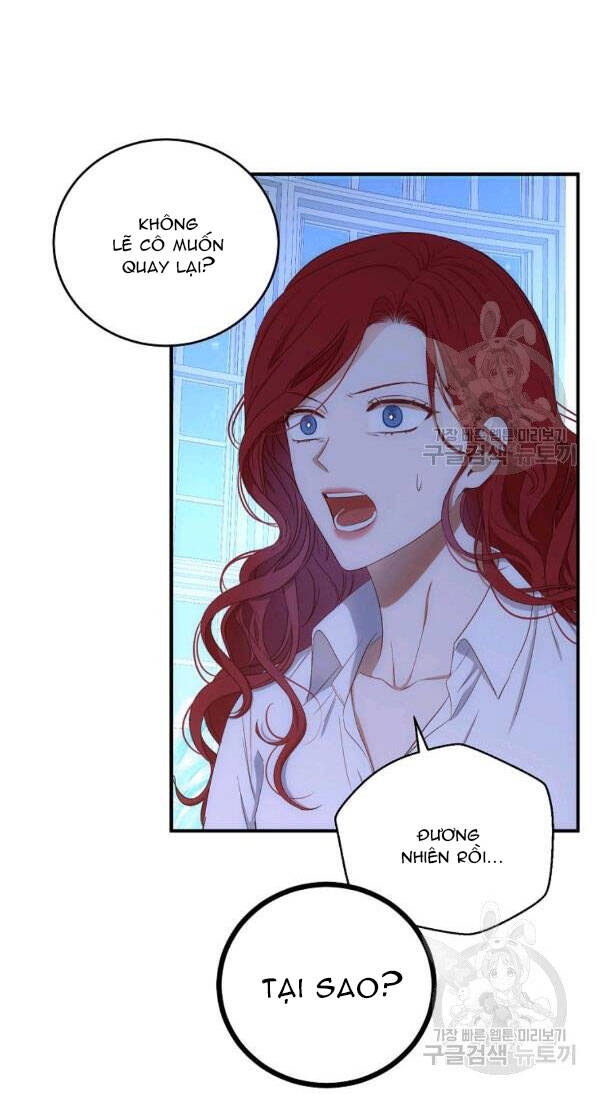 Tôi Lạc Vào Thế Giới Trò Chơi Harem Ngược: Chapter 57.1