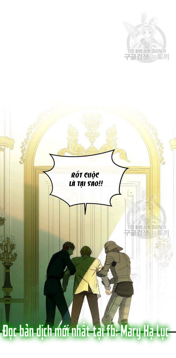 Đệ Nhất Danh Sách: Chapter 57.3
