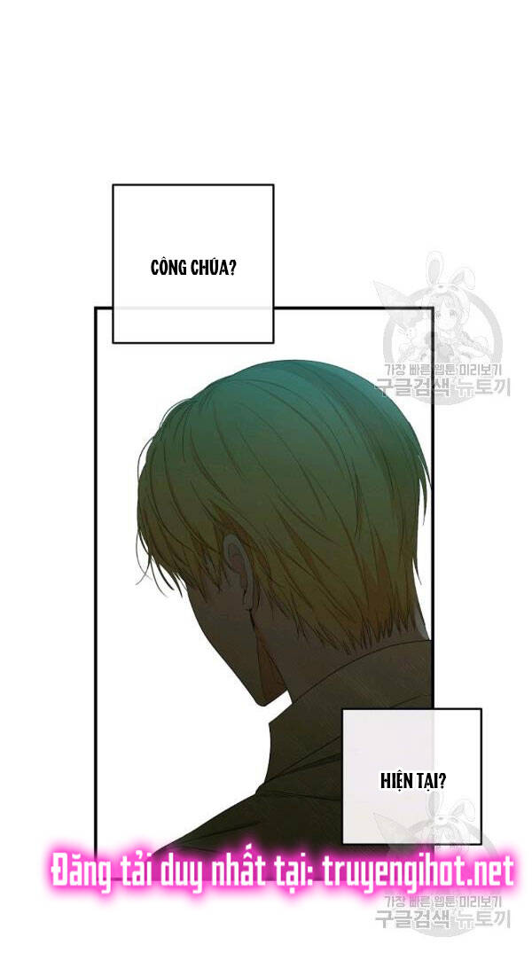 Đệ Nhất Danh Sách: Chapter 57.3