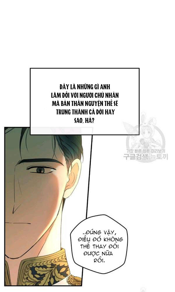 Đệ Nhất Danh Sách: Chapter 57.3