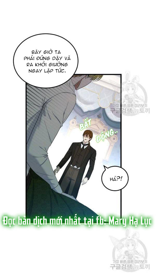 Đệ Nhất Danh Sách: Chapter 57.3
