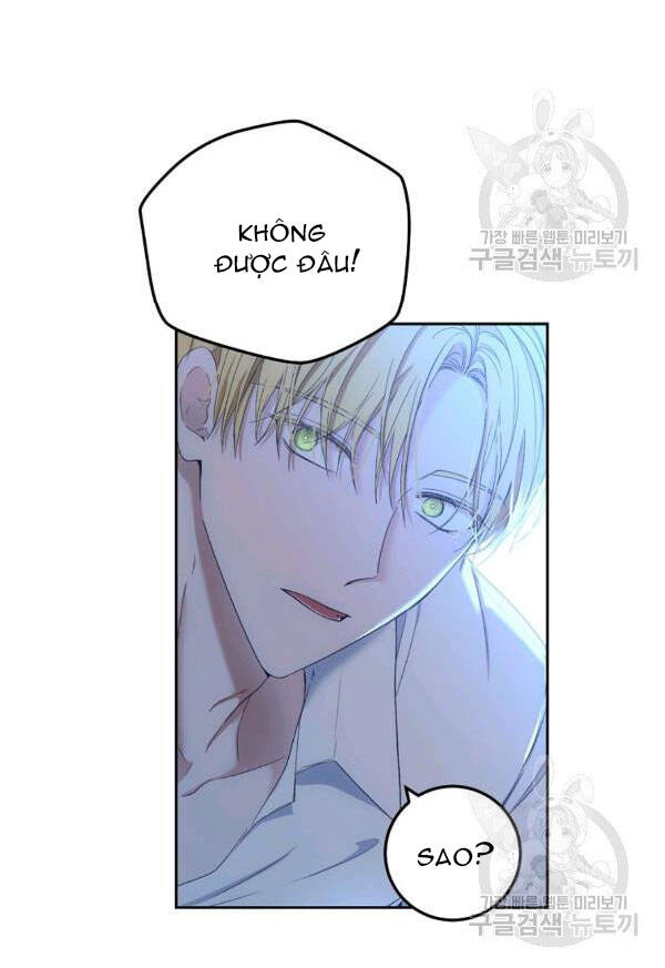 Đệ Nhất Danh Sách: Chapter 57.3