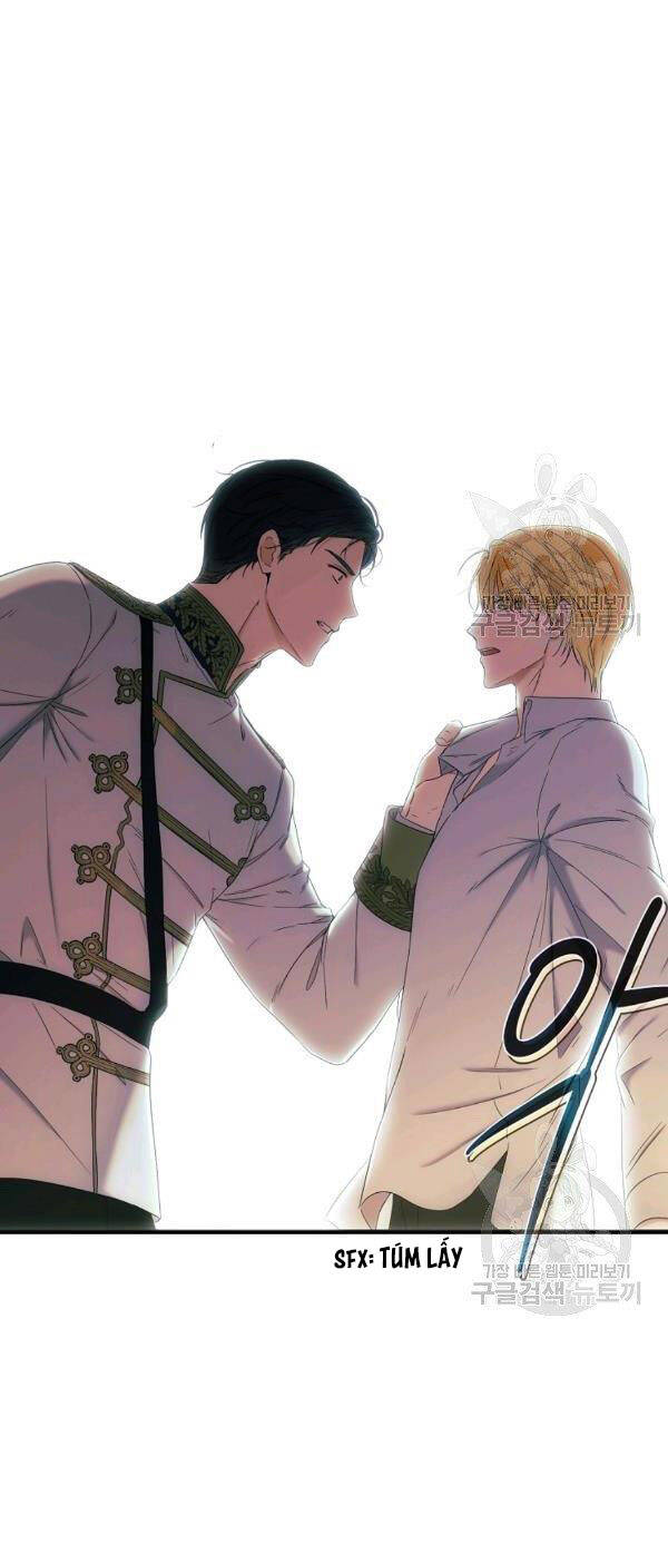 Tôi Lạc Vào Thế Giới Trò Chơi Harem Ngược: Chapter 58.1