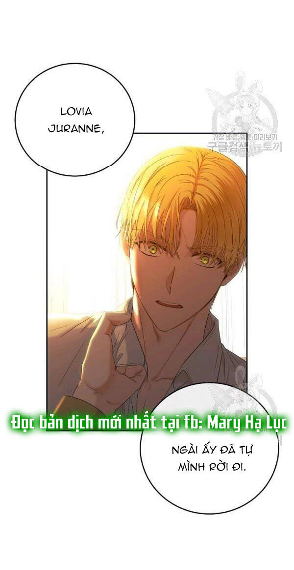Tôi Lạc Vào Thế Giới Trò Chơi Harem Ngược: Chapter 58.1