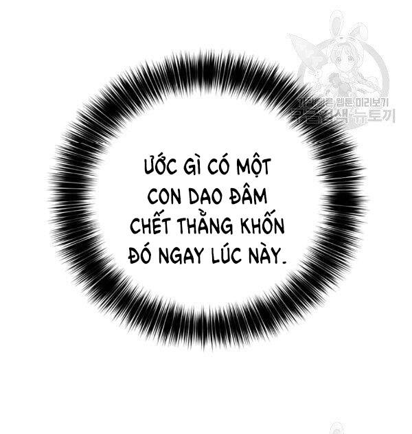 Tôi Lạc Vào Thế Giới Trò Chơi Harem Ngược: Chapter 58.1