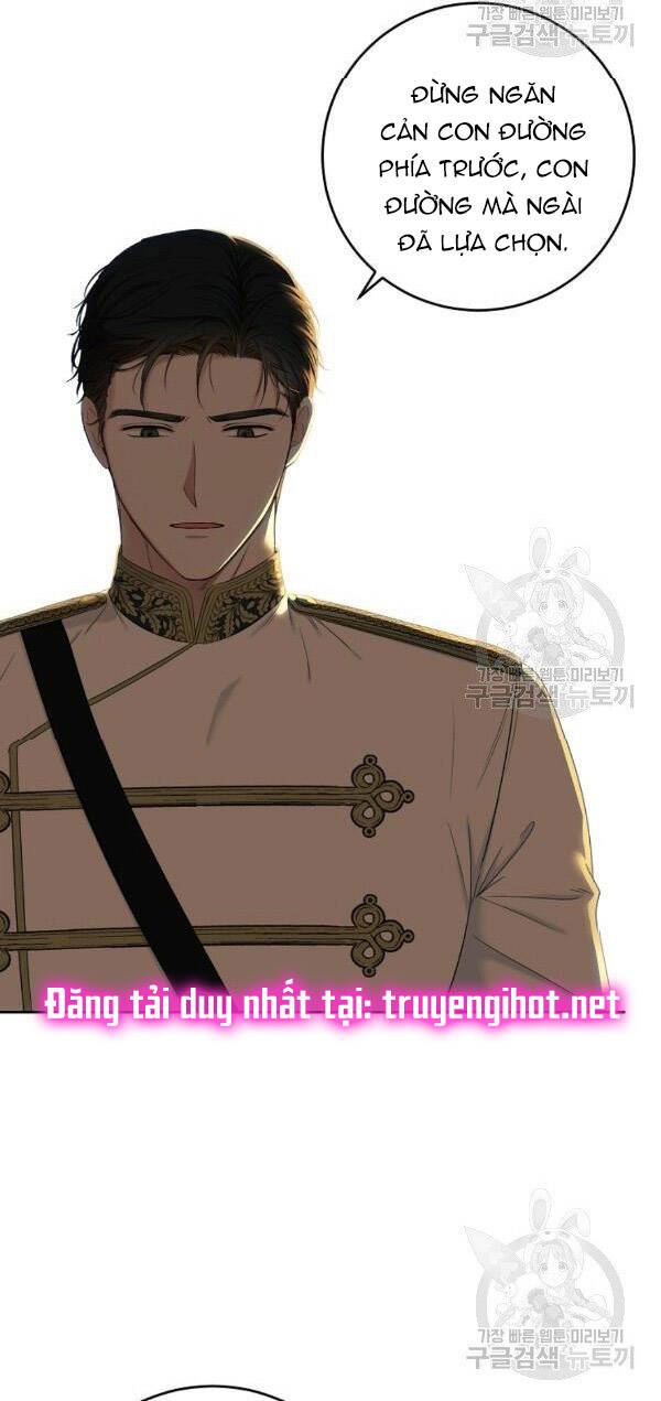 Đệ Nhất Danh Sách: Chapter 58.2