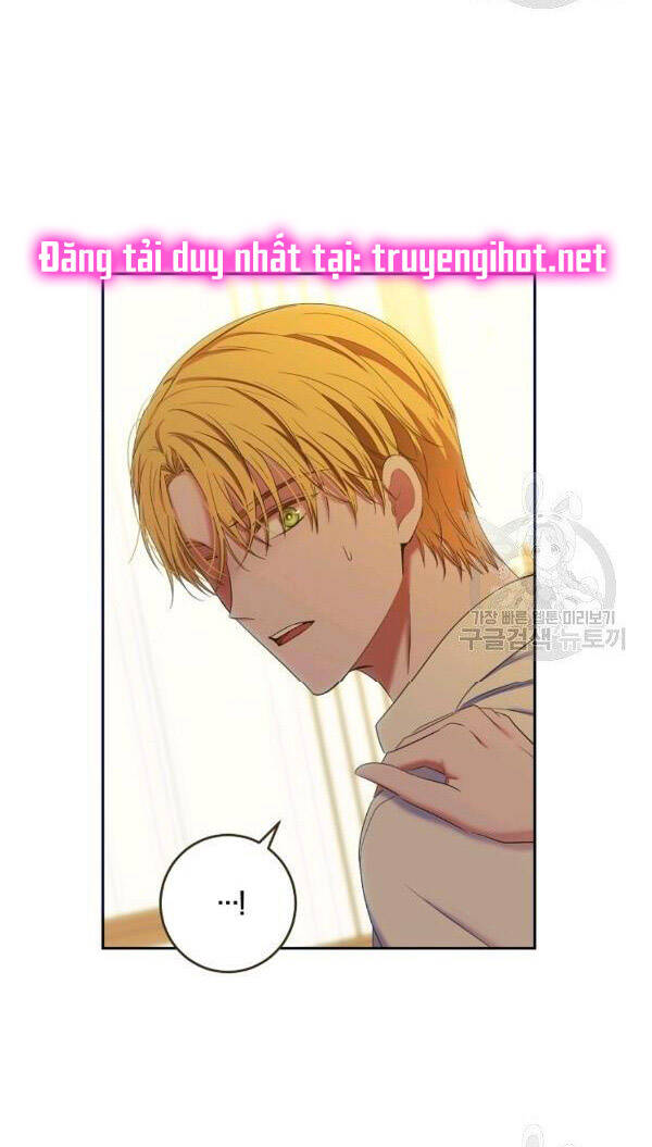 Đệ Nhất Danh Sách: Chapter 58.2