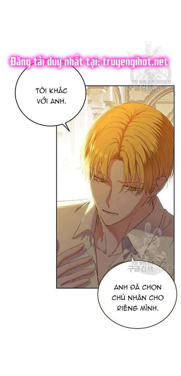 Đệ Nhất Danh Sách: Chapter 58.2