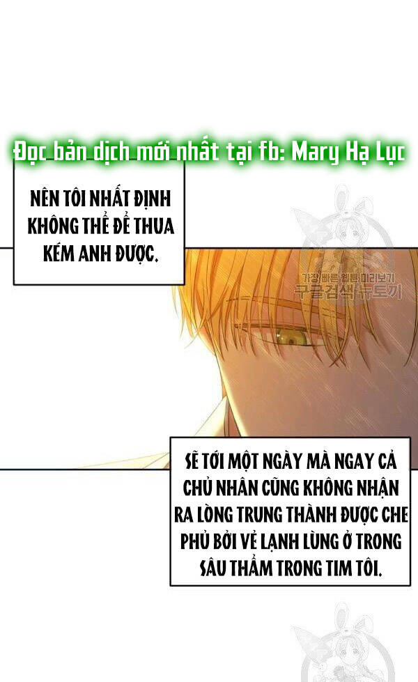 Đệ Nhất Danh Sách: Chapter 58.2