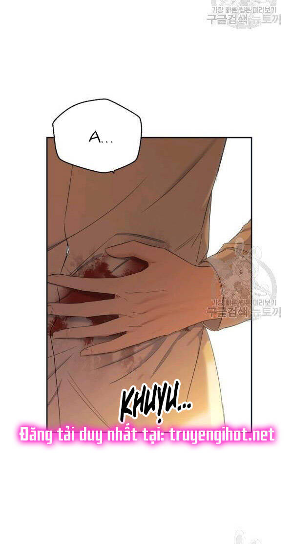 Đệ Nhất Danh Sách: Chapter 58.2