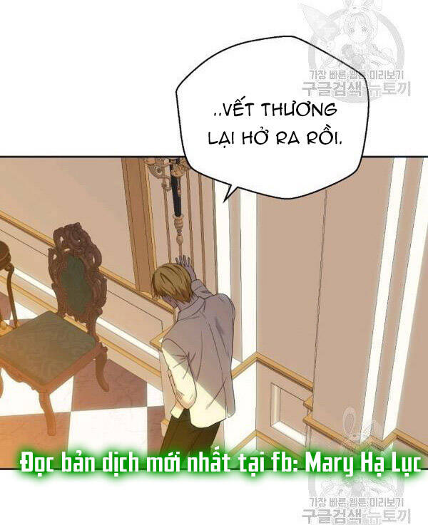 Đệ Nhất Danh Sách: Chapter 58.2