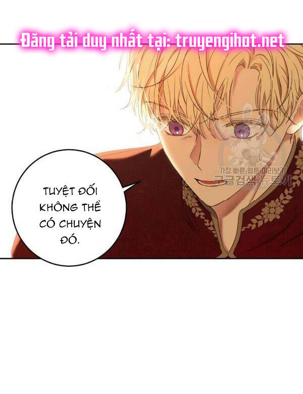 Đệ Nhất Danh Sách: Chapter 58.3