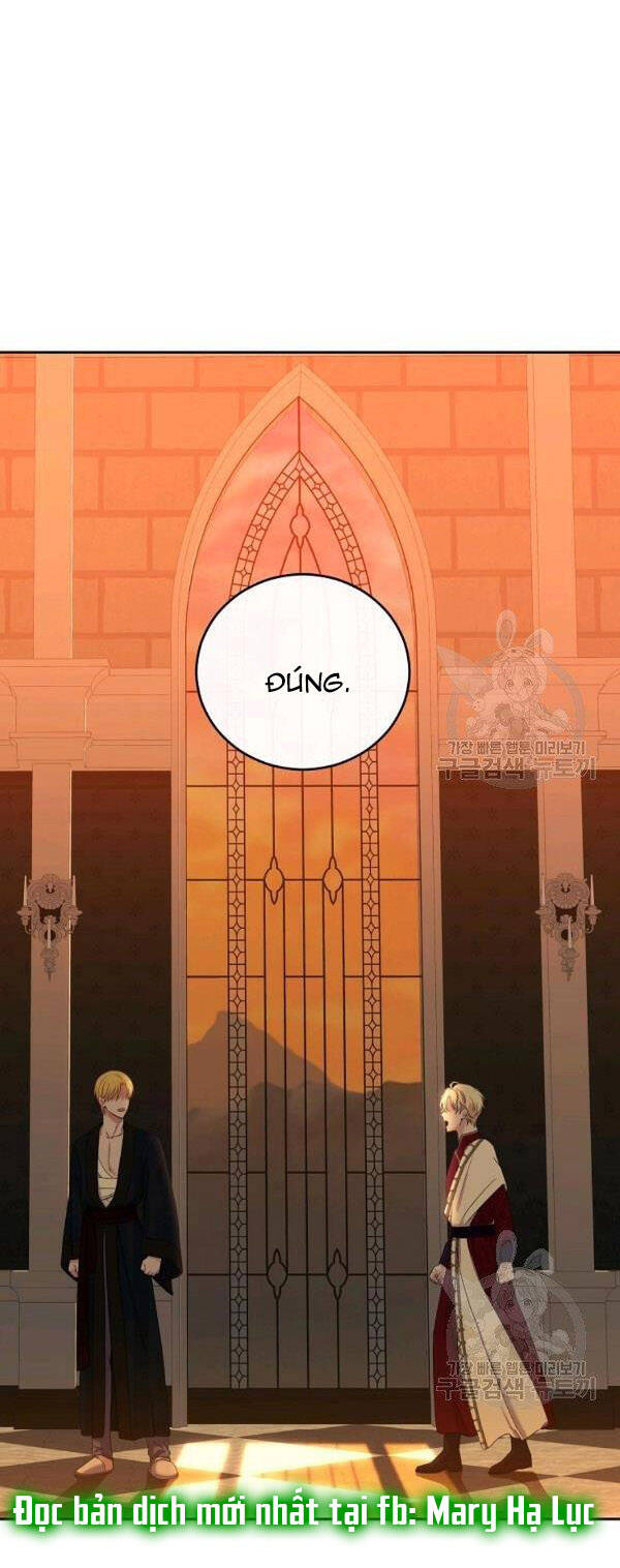 Đệ Nhất Danh Sách: Chapter 58.3