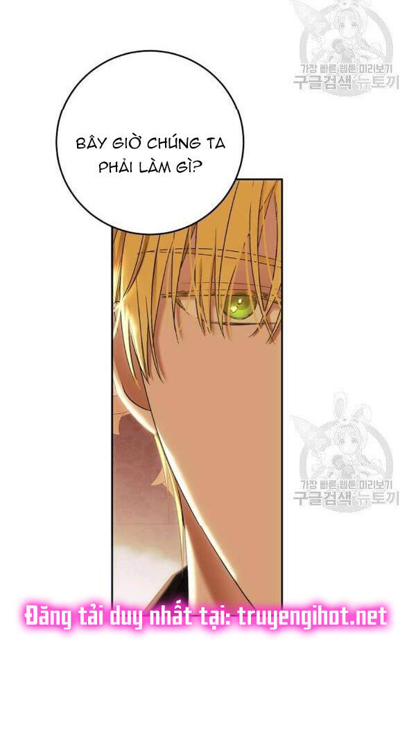 Đệ Nhất Danh Sách: Chapter 58.3