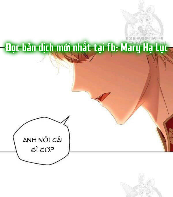 Đệ Nhất Danh Sách: Chapter 58.3