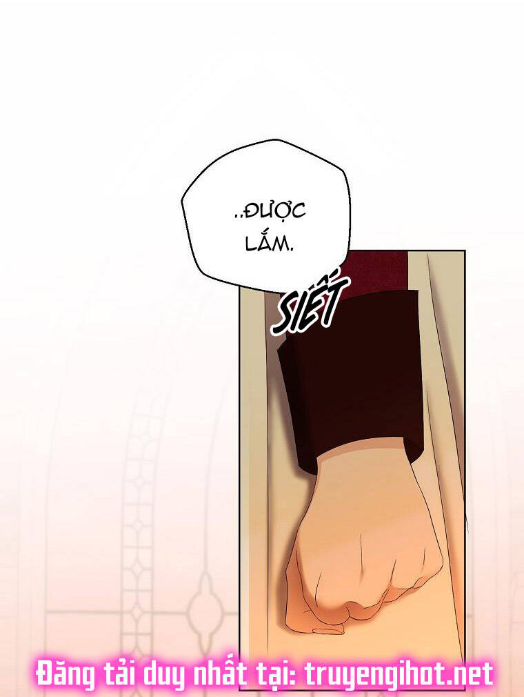 Tôi Lạc Vào Thế Giới Trò Chơi Harem Ngược: Chapter 59.1