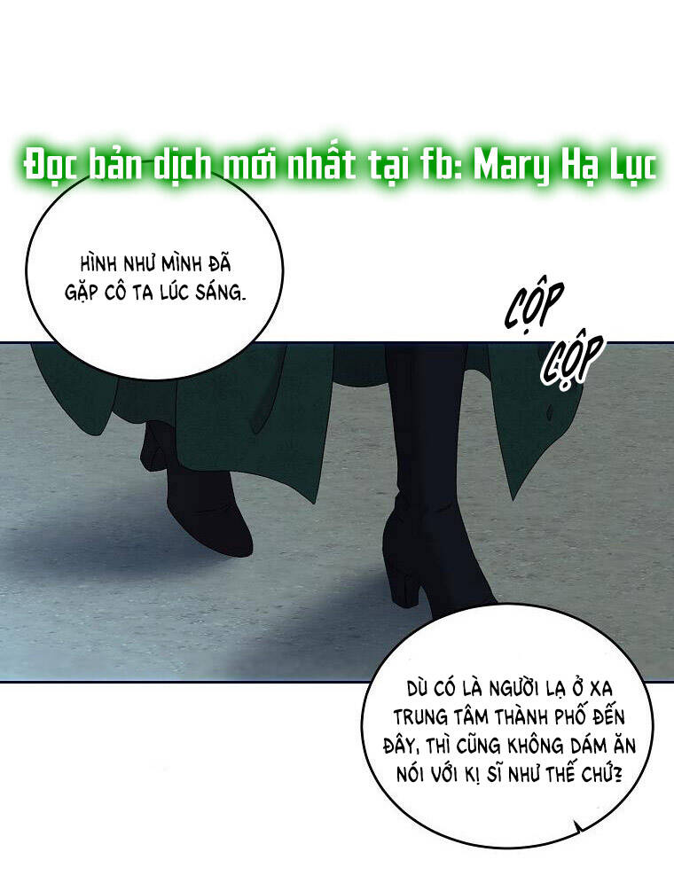 Đệ Nhất Danh Sách: Chapter 59.2