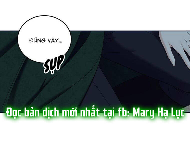 Đệ Nhất Danh Sách: Chapter 59.2