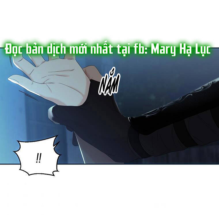Đệ Nhất Danh Sách: Chapter 59.3