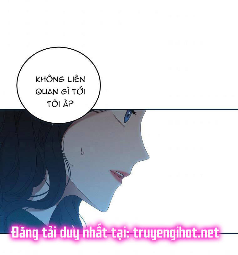 Đệ Nhất Danh Sách: Chapter 59.3