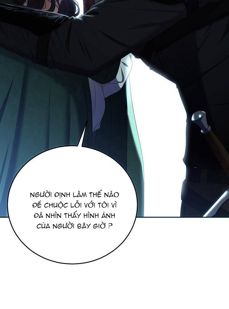 Đệ Nhất Danh Sách: Chapter 59.3