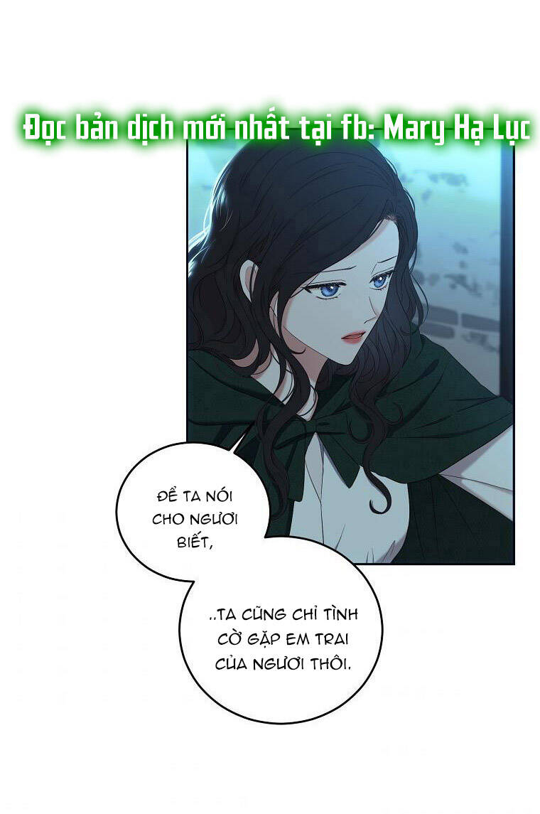 Đệ Nhất Danh Sách: Chapter 59.3