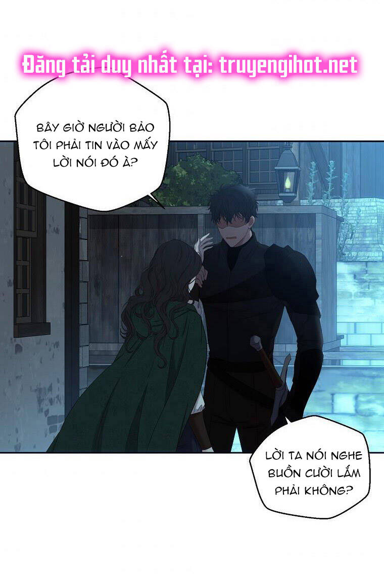 Đệ Nhất Danh Sách: Chapter 59.3