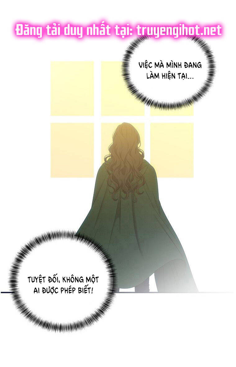 Đệ Nhất Danh Sách: Chapter 59.3