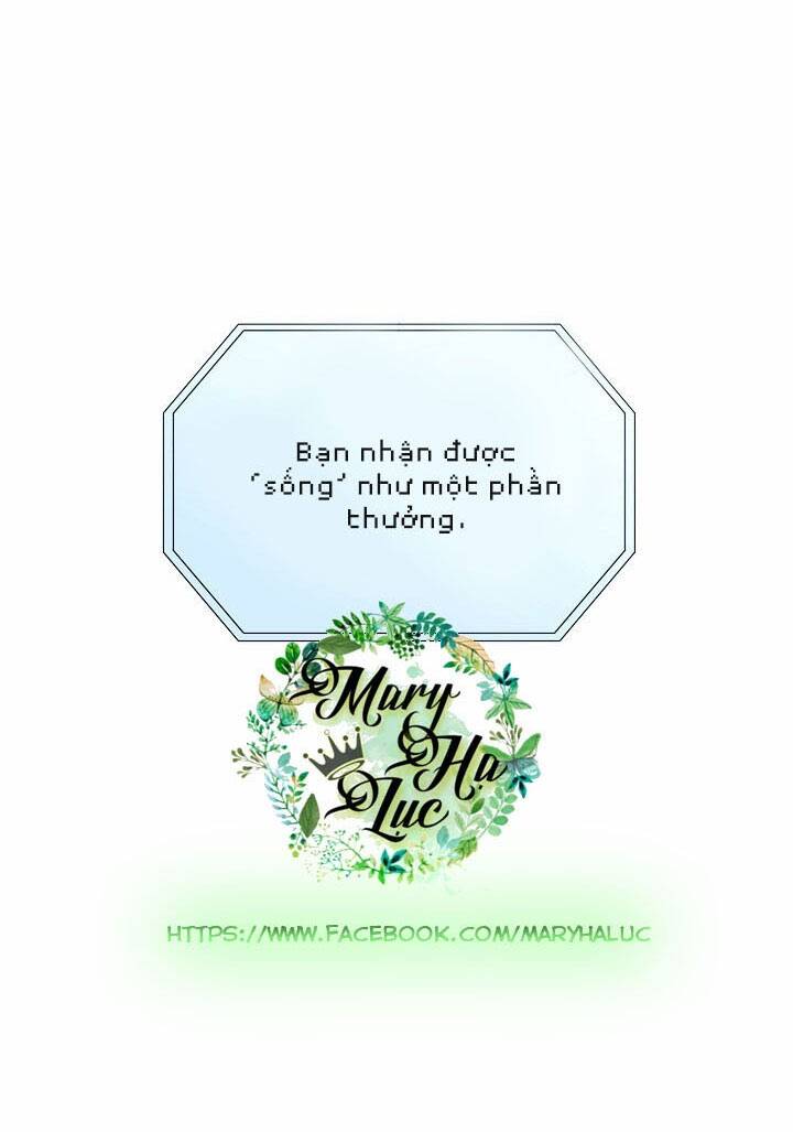 Tôi Lạc Vào Thế Giới Trò Chơi Harem Ngược: Chapter 6