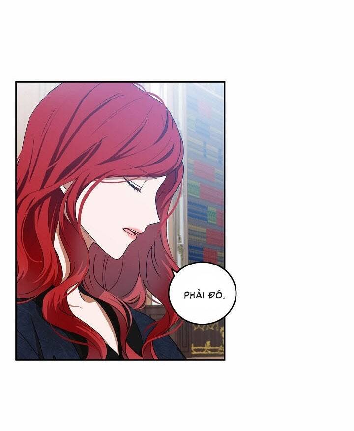 Tôi Lạc Vào Thế Giới Trò Chơi Harem Ngược: Chapter 6