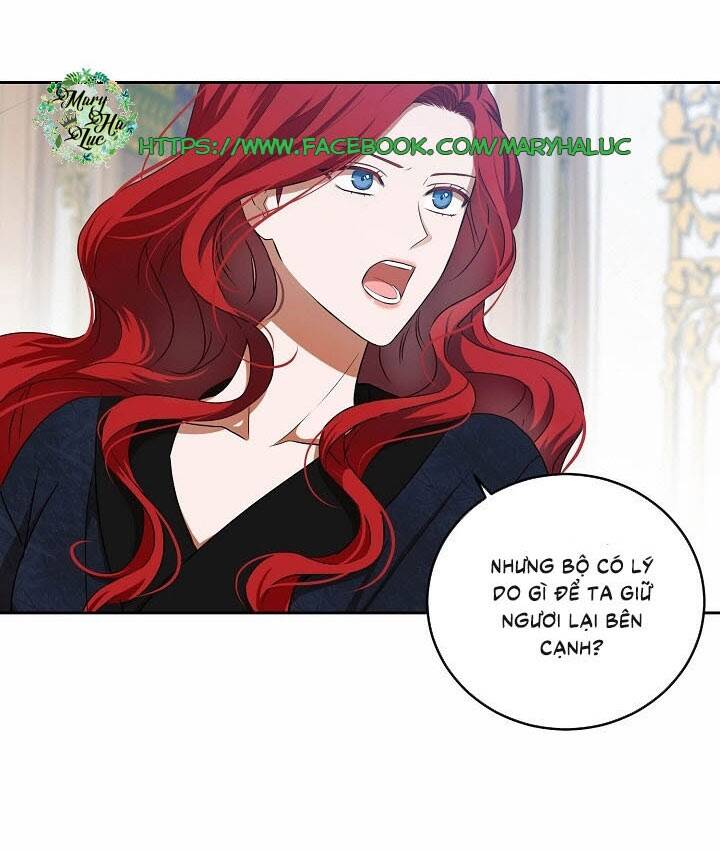 Tôi Lạc Vào Thế Giới Trò Chơi Harem Ngược: Chapter 6