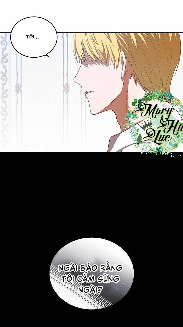Tôi Lạc Vào Thế Giới Trò Chơi Harem Ngược: Chapter 6