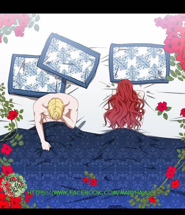 Tôi Lạc Vào Thế Giới Trò Chơi Harem Ngược: Chapter 6
