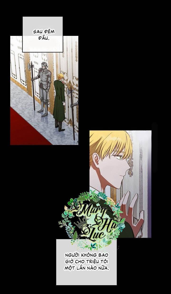 Tôi Lạc Vào Thế Giới Trò Chơi Harem Ngược: Chapter 6