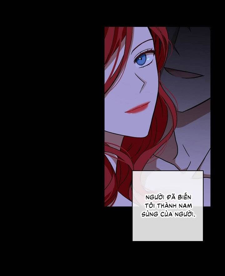 Tôi Lạc Vào Thế Giới Trò Chơi Harem Ngược: Chapter 6
