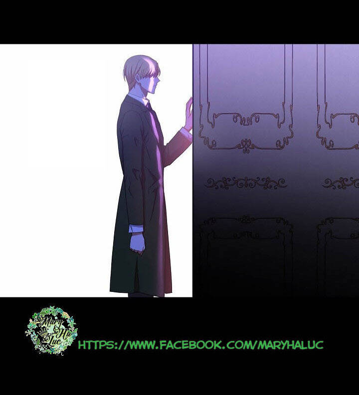 Tôi Lạc Vào Thế Giới Trò Chơi Harem Ngược: Chapter 6