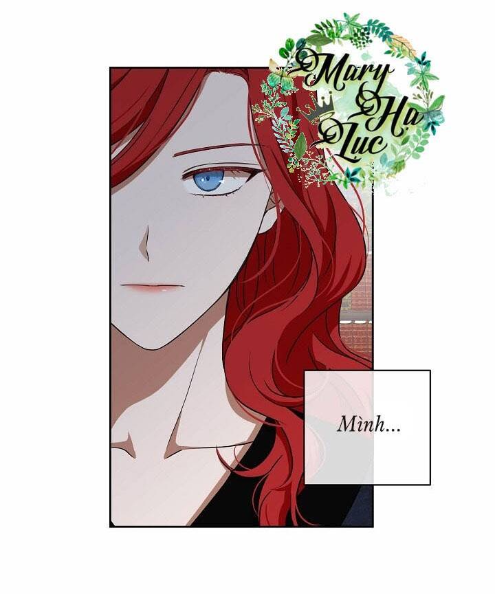 Tôi Lạc Vào Thế Giới Trò Chơi Harem Ngược: Chapter 6