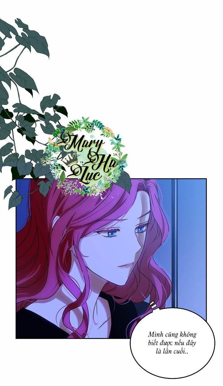 Tôi Lạc Vào Thế Giới Trò Chơi Harem Ngược: Chapter 6